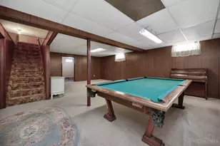 4540 Cavalier Ct, Fairfield, OH 45014 - Photo 28