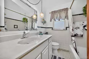 4540 Cavalier Ct, Fairfield, OH 45014 - Photo 26