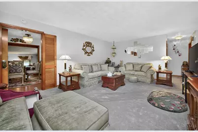 4540 Cavalier Court, Fairfield, OH 45014 - Photo 6