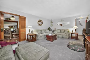 4540 Cavalier Ct, Fairfield, OH 45014 - Photo 6