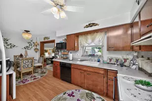 4540 Cavalier Ct, Fairfield, OH 45014 - Photo 8