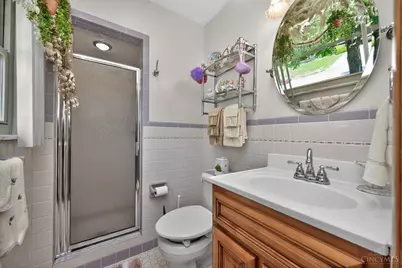 4540 Cavalier Court, Fairfield, OH 45014 - Photo 20