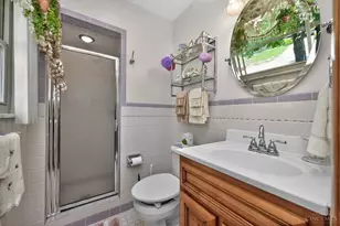 4540 Cavalier Ct, Fairfield, OH 45014 - Photo 20
