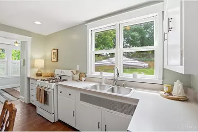 3331 Arrow Avenue, Cincinnati, OH 45213 - Photo 18