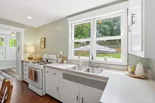 3331 Arrow Ave, Cincinnati, OH 45213 - Photo 18