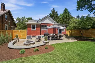 3331 Arrow Ave, Cincinnati, OH 45213 - Photo 38
