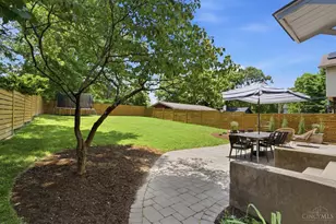 3331 Arrow Ave, Cincinnati, OH 45213 - Photo 46