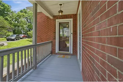 3331 Arrow Avenue, Cincinnati, OH 45213 - Photo 4