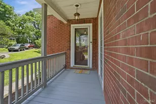 3331 Arrow Ave, Cincinnati, OH 45213 - Photo 4