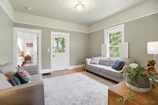 3331 Arrow Ave, Cincinnati, OH 45213 - Photo 8