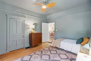3331 Arrow Ave, Cincinnati, OH 45213 - Photo 28