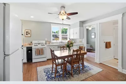3331 Arrow Avenue, Cincinnati, OH 45213 - Photo 16