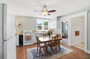 3331 Arrow Ave, Cincinnati, OH 45213 - Photo 16