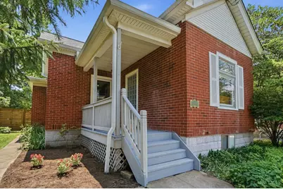3331 Arrow Avenue, Cincinnati, OH 45213 - Photo 2