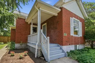 3331 Arrow Ave, Cincinnati, OH 45213 - Photo 2