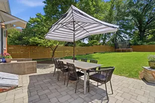 3331 Arrow Ave, Cincinnati, OH 45213 - Photo 44