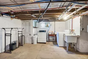 3331 Arrow Ave, Cincinnati, OH 45213 - Photo 36