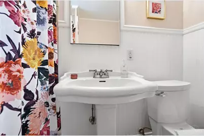 3331 Arrow Avenue, Cincinnati, OH 45213 - Photo 30