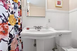 3331 Arrow Ave, Cincinnati, OH 45213 - Photo 30