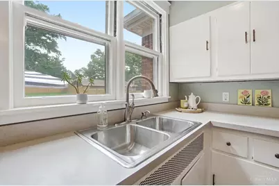 3331 Arrow Avenue, Cincinnati, OH 45213 - Photo 20