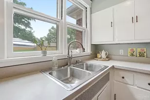 3331 Arrow Ave, Cincinnati, OH 45213 - Photo 20