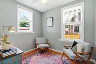 3331 Arrow Ave, Cincinnati, OH 45213 - Photo 32