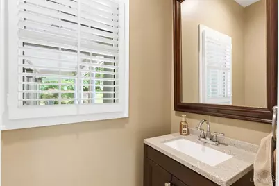 1752 Quarry Creek Lane, Monroe Township, OH 45157 - Photo 22