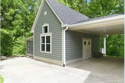 1752 Quarry Creek Lane, Monroe Township, OH 45157 - Photo 46