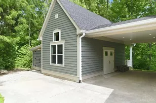 1752 Quarry Creek Ln, Monroe Township, OH 45157 - Photo 46