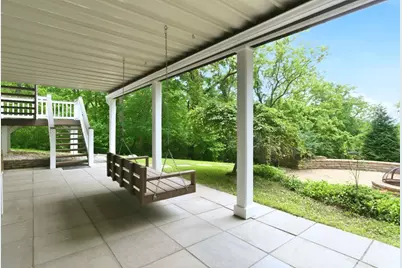 1752 Quarry Creek Lane, Monroe Township, OH 45157 - Photo 44