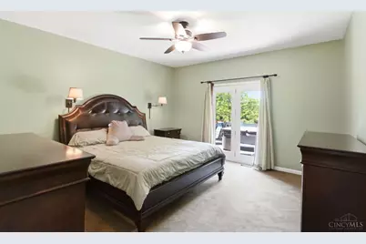1752 Quarry Creek Lane, Monroe Township, OH 45157 - Photo 16