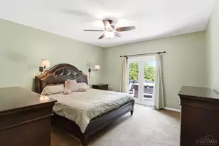 1752 Quarry Creek Ln, Monroe Township, OH 45157 - Photo 16