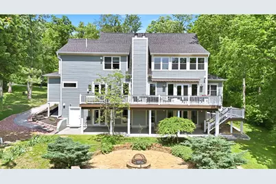 1752 Quarry Creek Lane, Monroe Township, OH 45157 - Photo 56