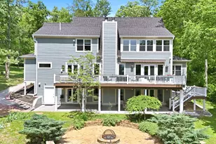 1752 Quarry Creek Ln, Monroe Township, OH 45157 - Photo 56