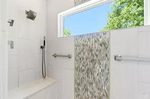 1752 Quarry Creek Ln, Monroe Township, OH 45157 - Photo 20