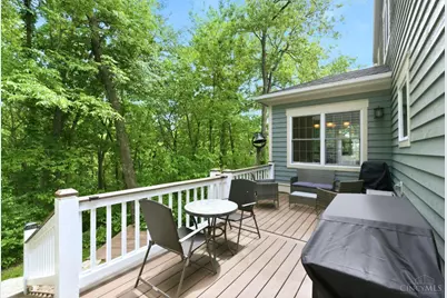 1752 Quarry Creek Lane, Monroe Township, OH 45157 - Photo 28