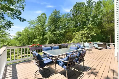 1752 Quarry Creek Lane, Monroe Township, OH 45157 - Photo 52