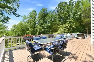 1752 Quarry Creek Ln, Monroe Township, OH 45157 - Photo 52