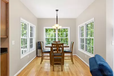 1752 Quarry Creek Lane, Monroe Township, OH 45157 - Photo 14