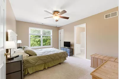 1752 Quarry Creek Lane, Monroe Township, OH 45157 - Photo 28