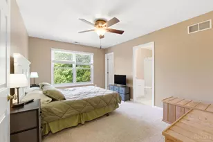1752 Quarry Creek Ln, Monroe Township, OH 45157 - Photo 28