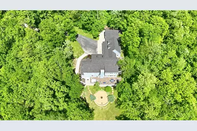1752 Quarry Creek Lane, Monroe Township, OH 45157 - Photo 60