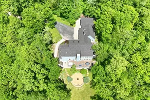 1752 Quarry Creek Ln, Monroe Township, OH 45157 - Photo 60