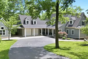 1752 Quarry Creek Ln, Monroe Township, OH 45157 - Photo 2