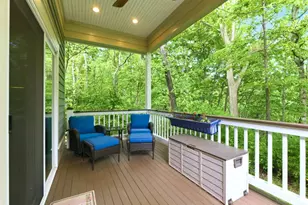 1752 Quarry Creek Ln, Monroe Township, OH 45157 - Photo 48