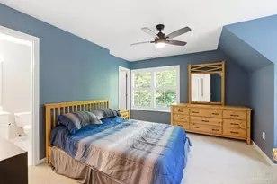 1752 Quarry Creek Ln, Monroe Township, OH 45157 - Photo 26