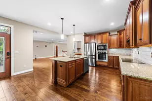 509 Vincent Ct, Middletown, OH 45042 - Photo 30