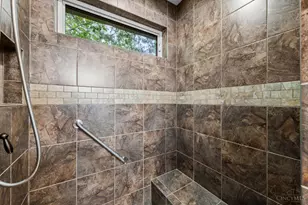 509 Vincent Ct, Middletown, OH 45042 - Photo 44