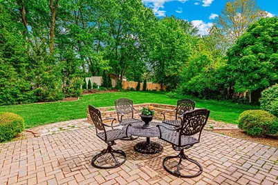 509 Vincent Court, Middletown, OH 45042 - Photo 4