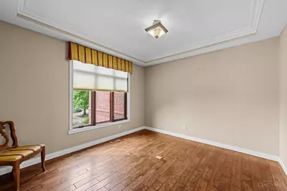 509 Vincent Court, Middletown, OH 45042 - Photo 22